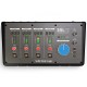 Solid State Logic SSL12 USB Audio Interface